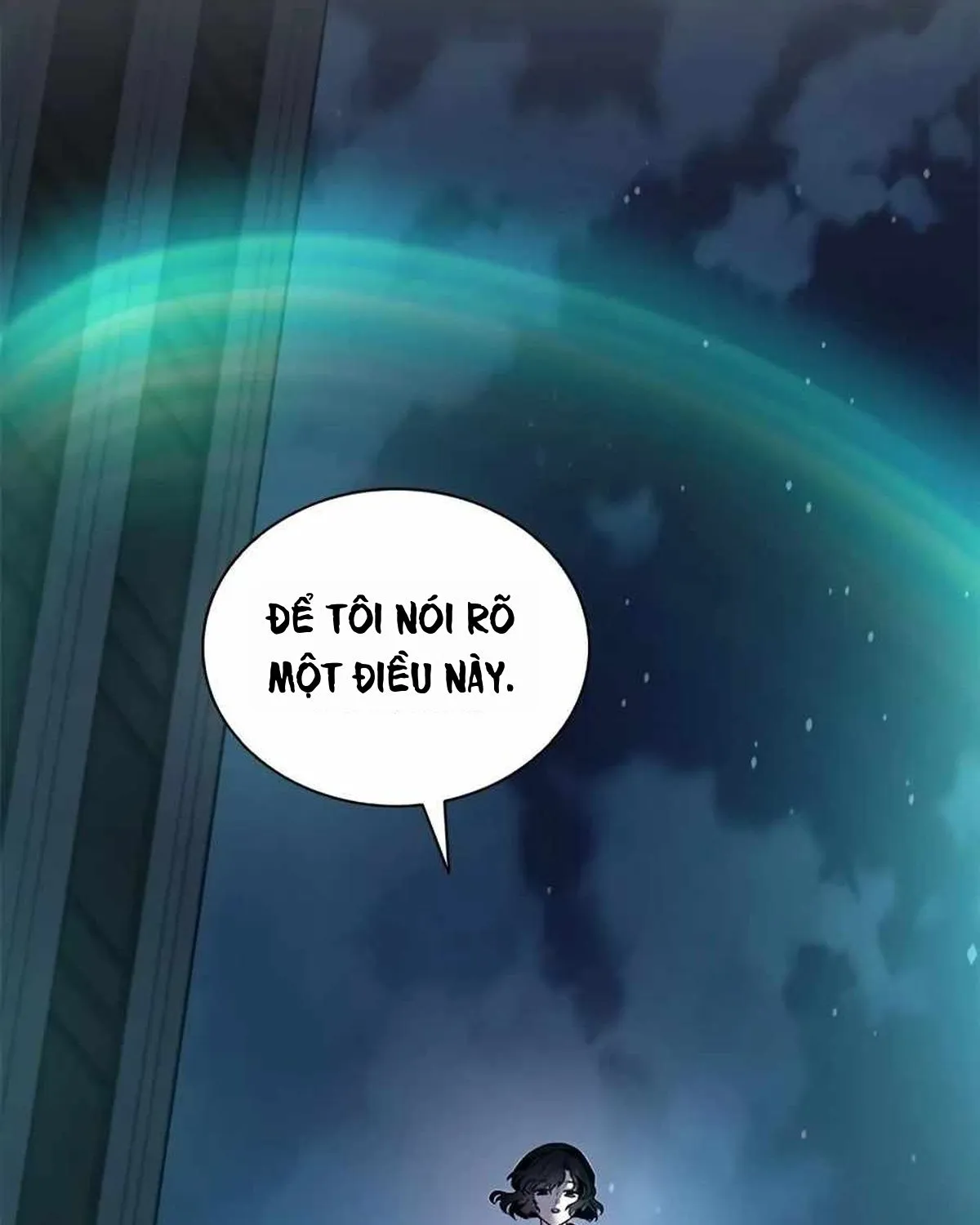 Chapter 250 - Trang 38