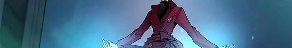 Chapter 250 - Trang 39