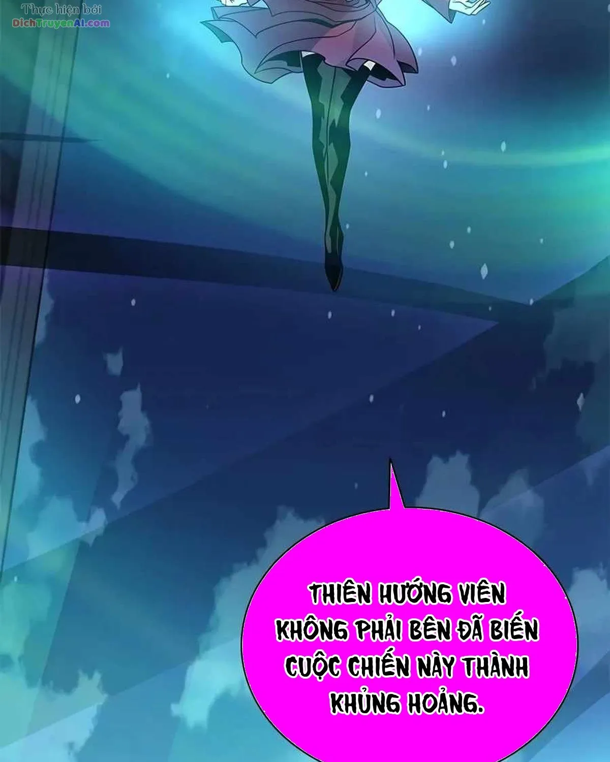 Chapter 250 - Trang 40