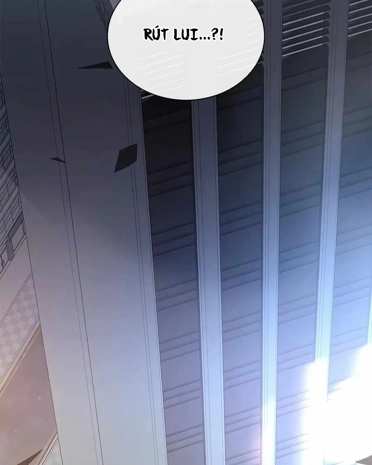 Chapter 250 - Trang 5