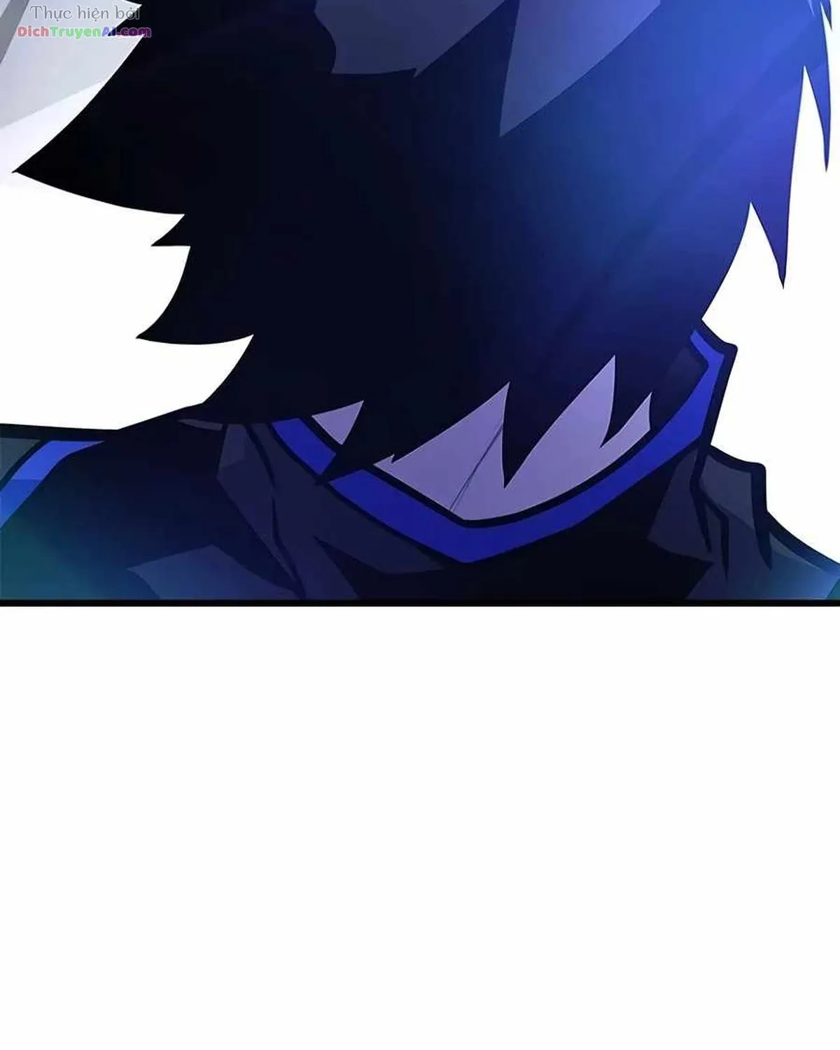 Chapter 250 - Trang 43