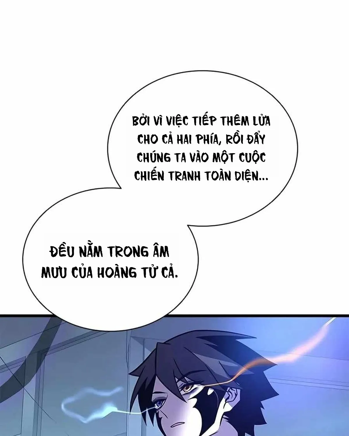Chapter 250 - Trang 44