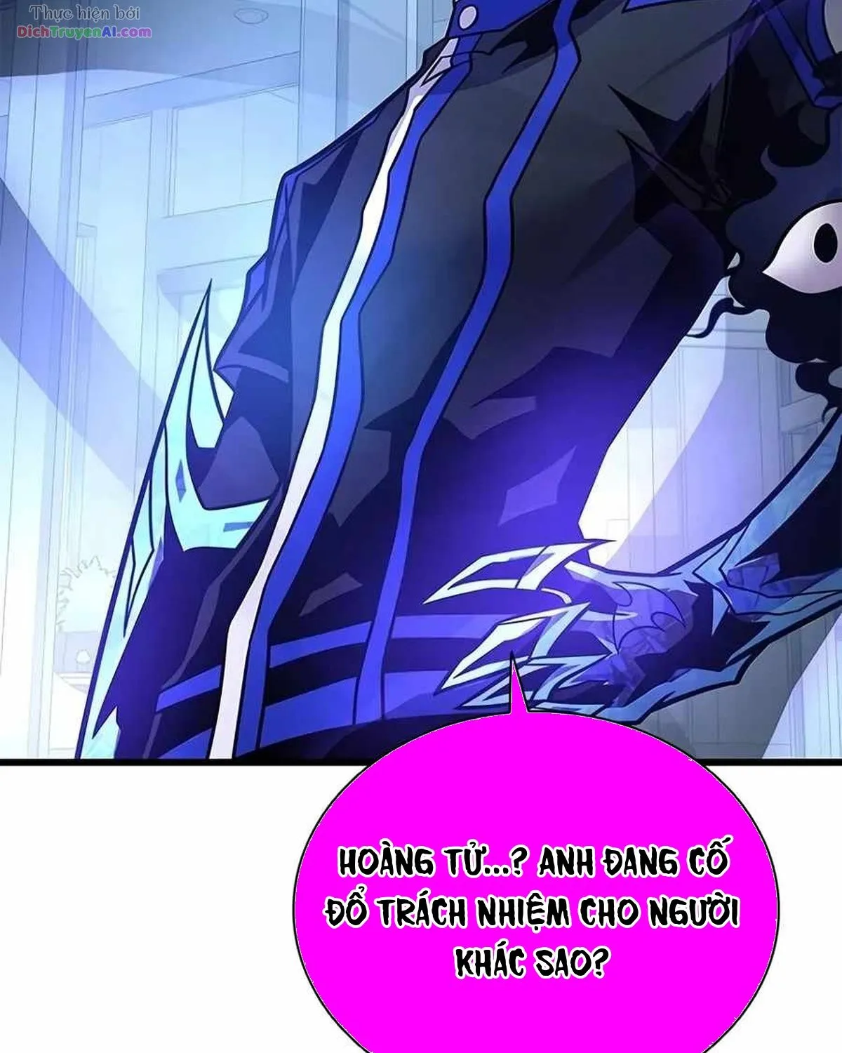 Chapter 250 - Trang 46