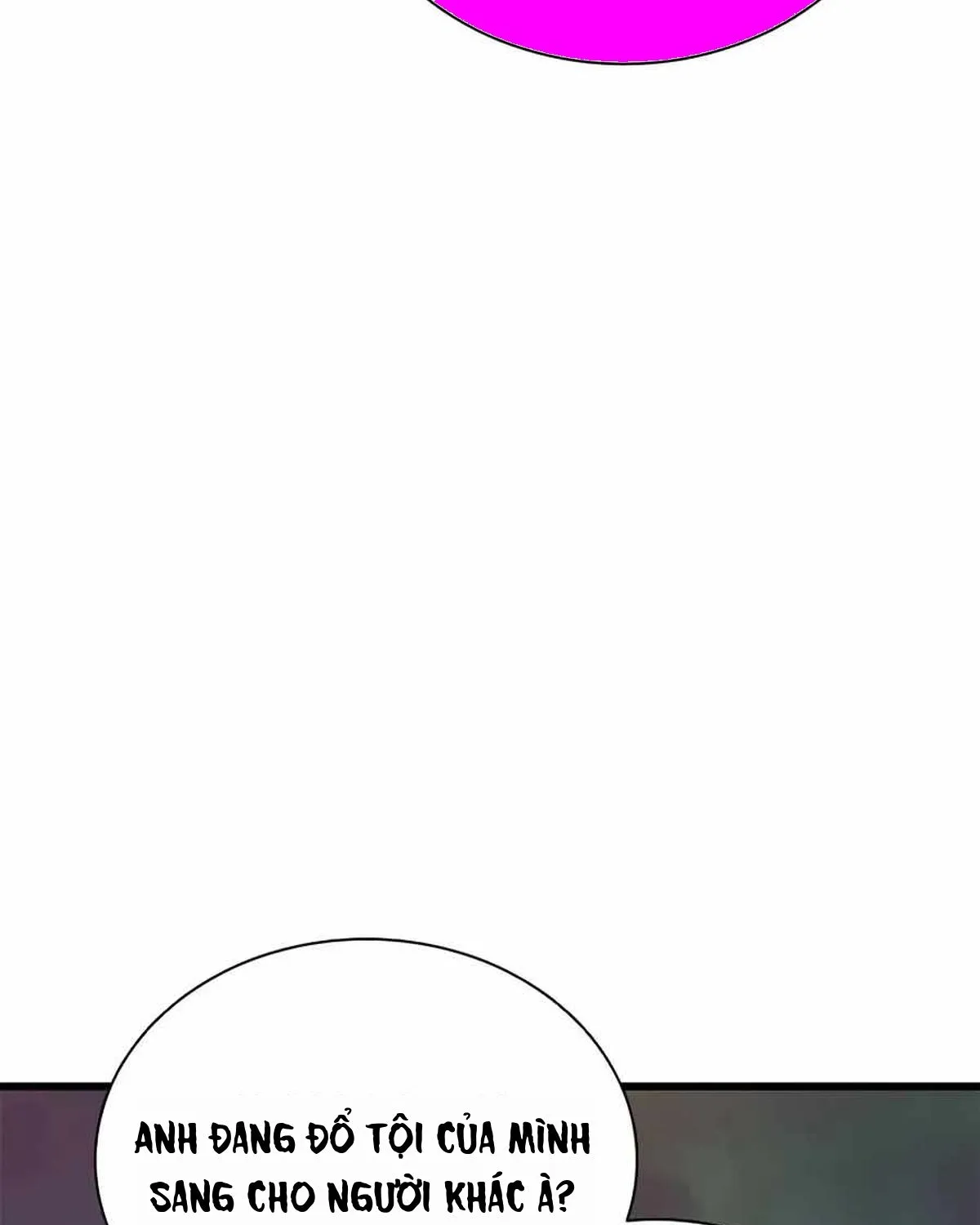 Chapter 250 - Trang 47