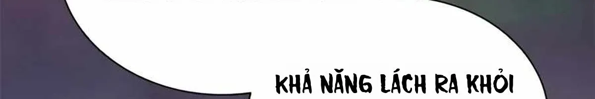 Chapter 250 - Trang 48