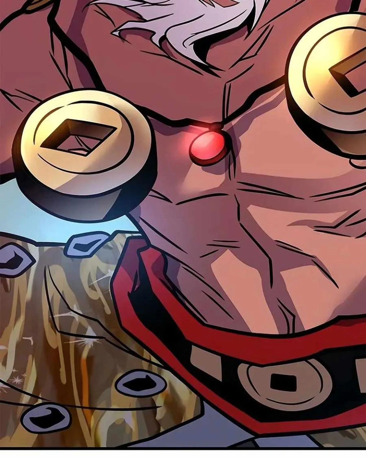 Chapter 250 - Trang 50