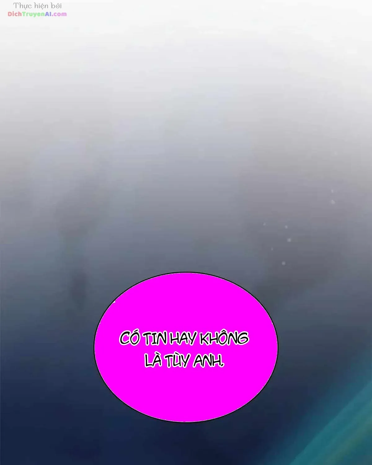 Chapter 250 - Trang 52