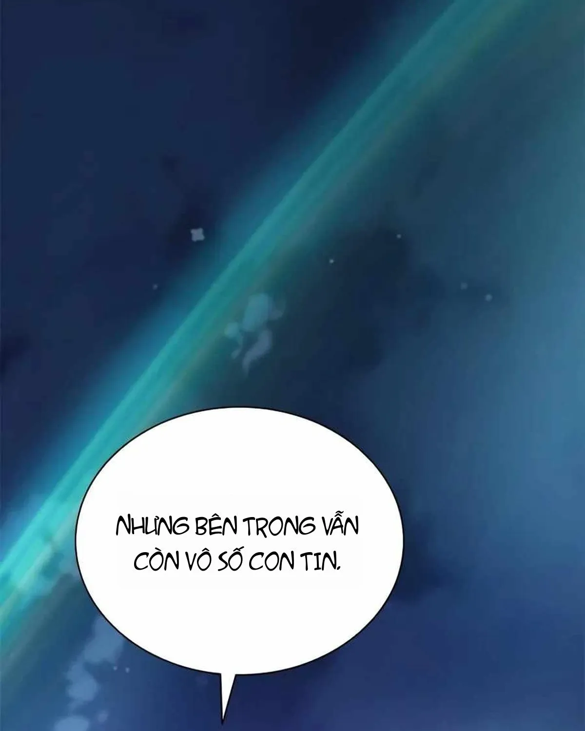 Chapter 250 - Trang 53