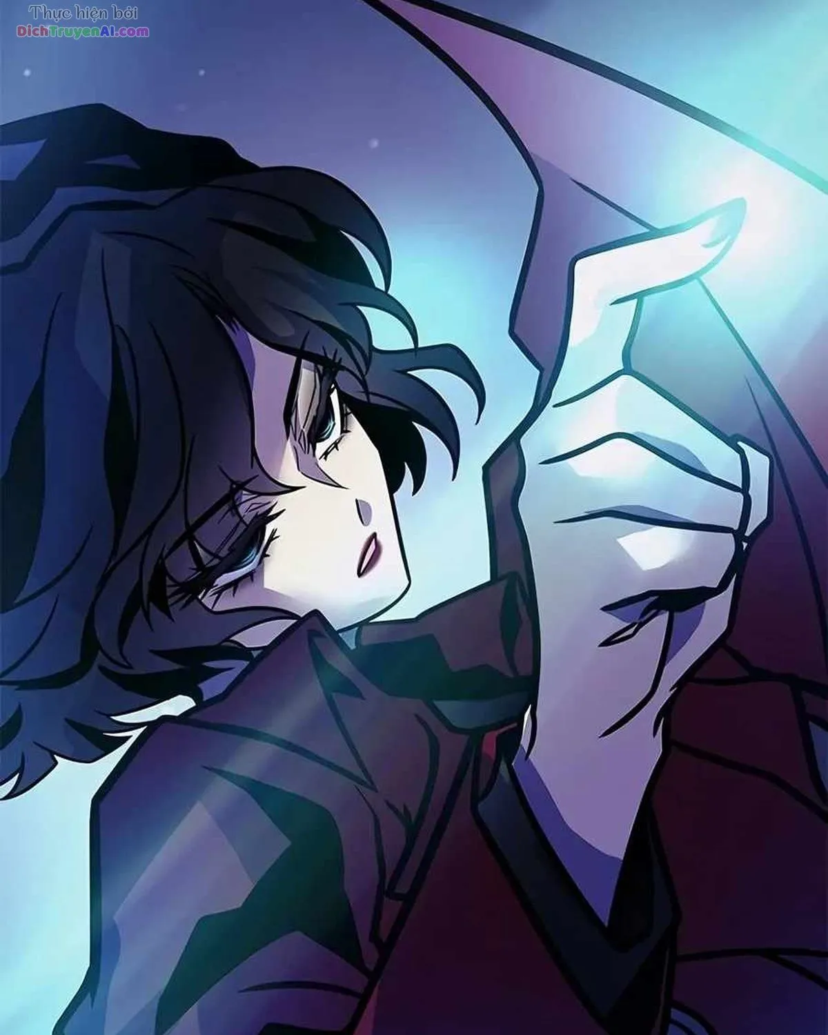 Chapter 250 - Trang 55