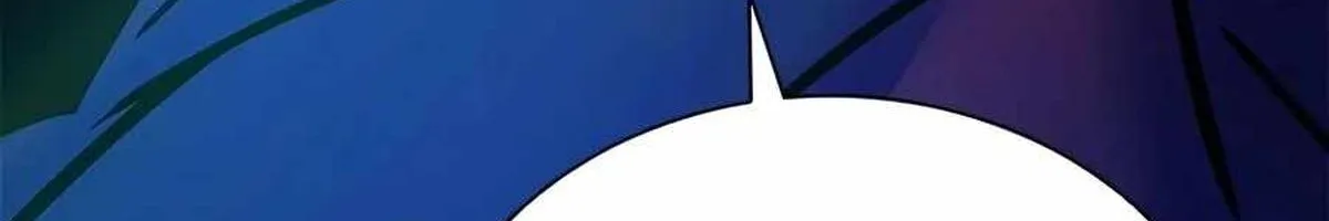 Chapter 250 - Trang 57