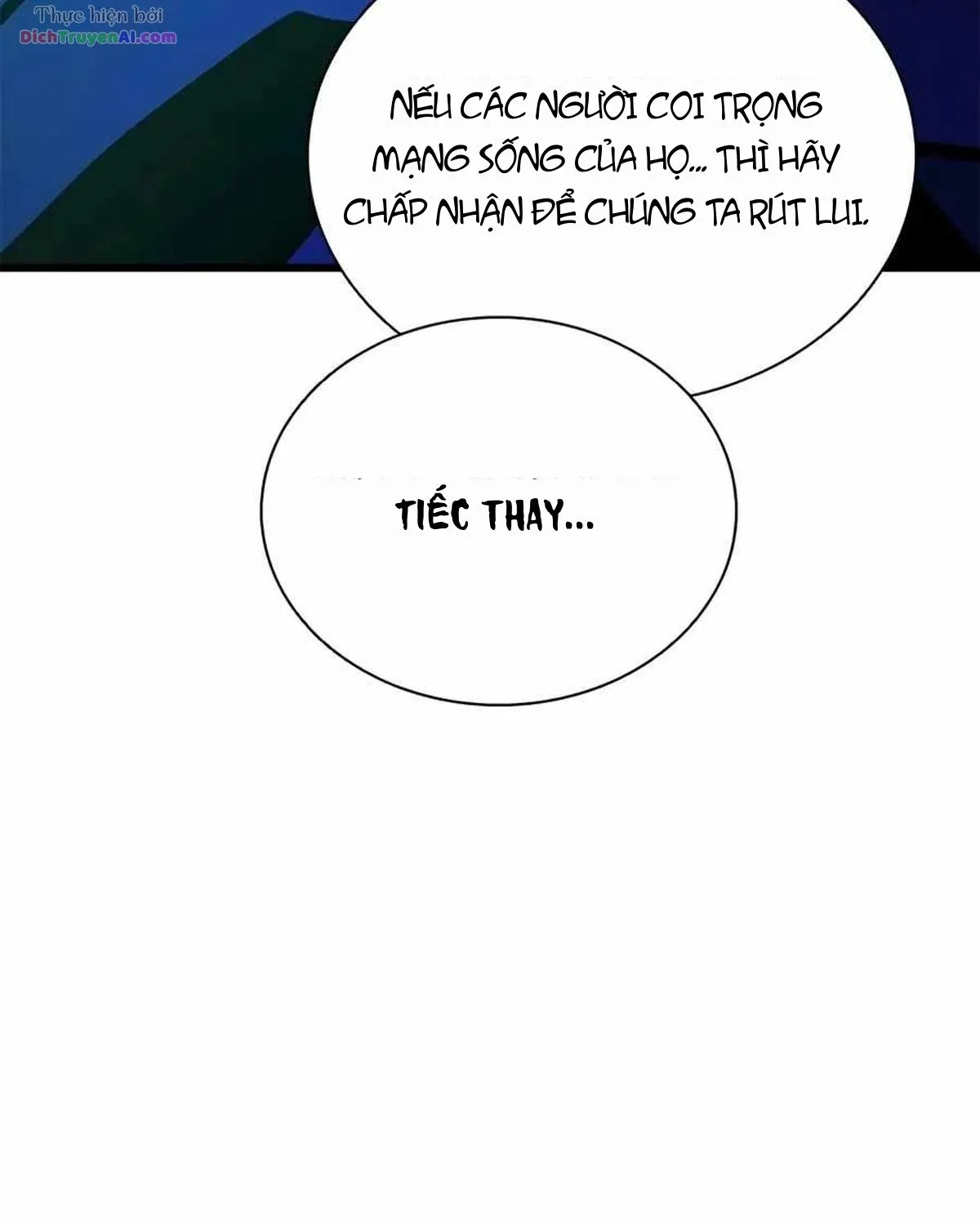 Chapter 250 - Trang 58