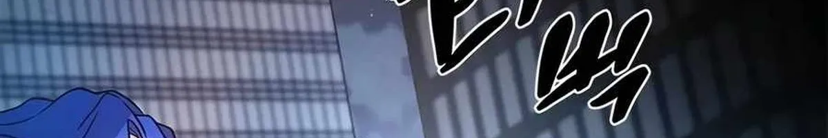 Chapter 250 - Trang 60