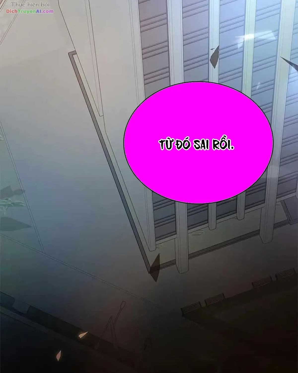Chapter 250 - Trang 7