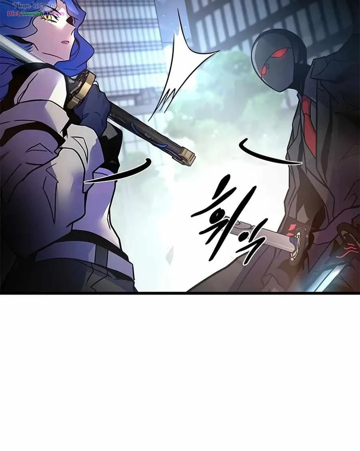 Chapter 250 - Trang 61