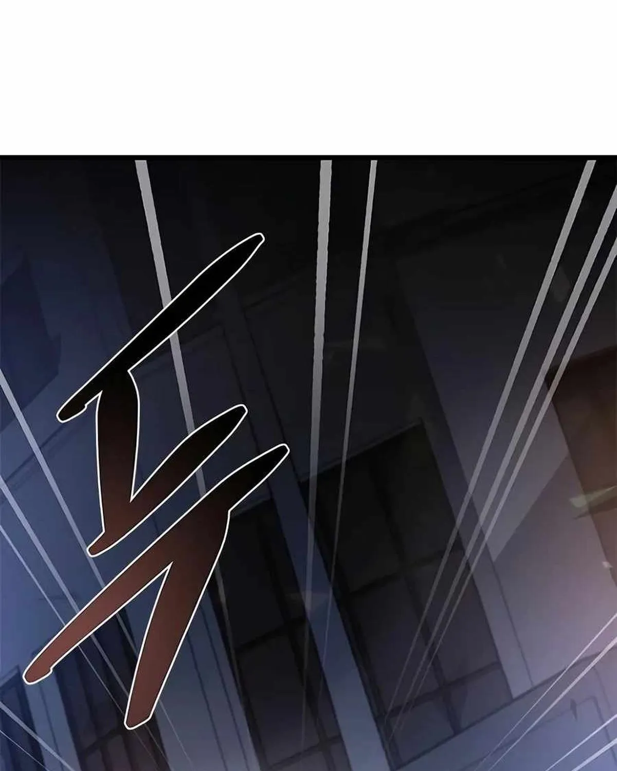 Chapter 250 - Trang 62