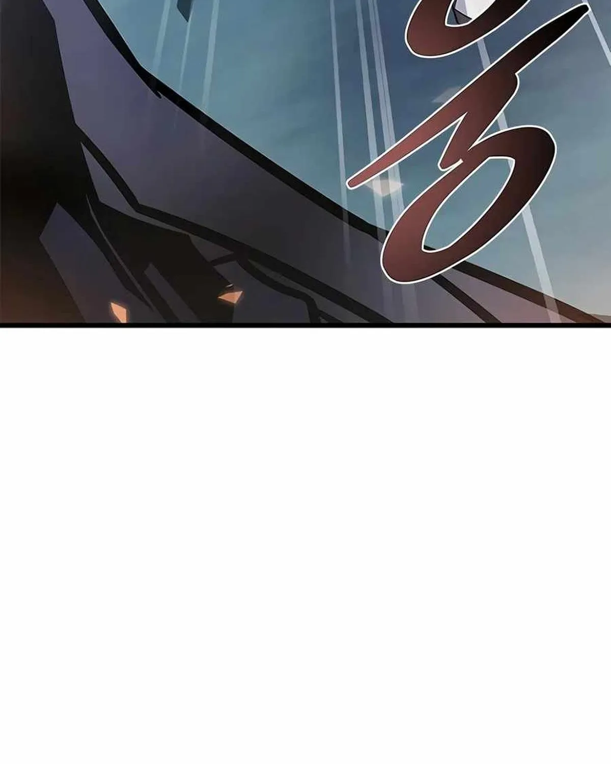 Chapter 250 - Trang 65