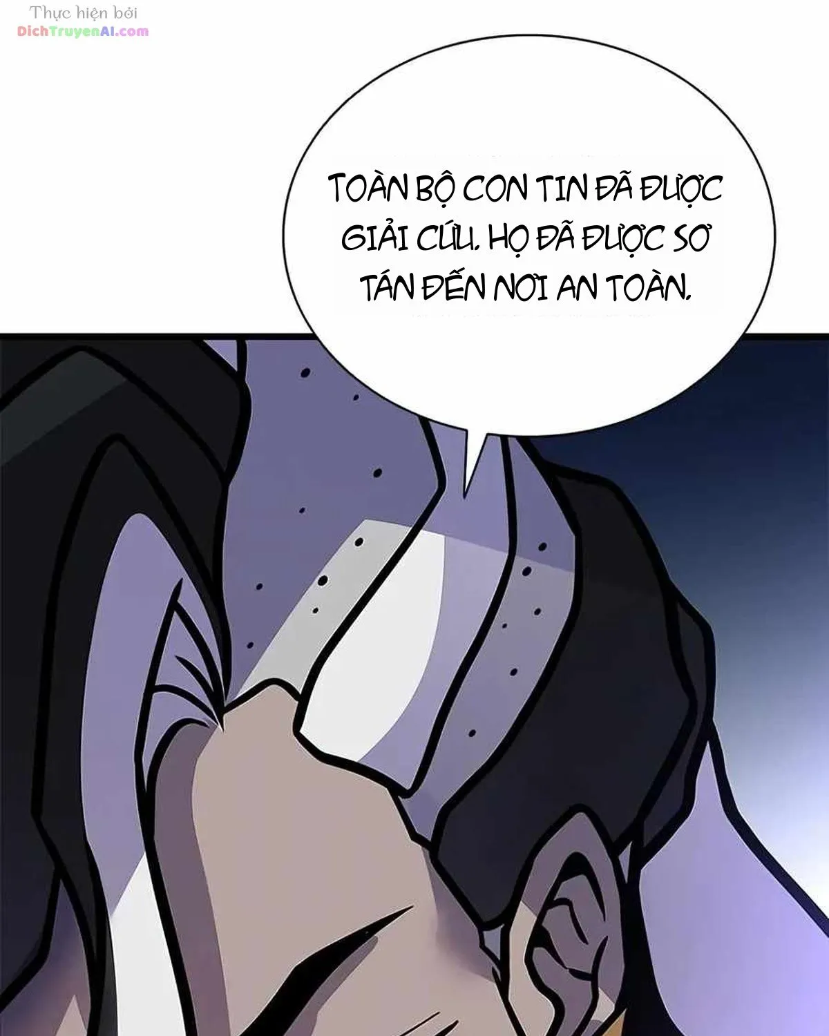 Chapter 250 - Trang 67