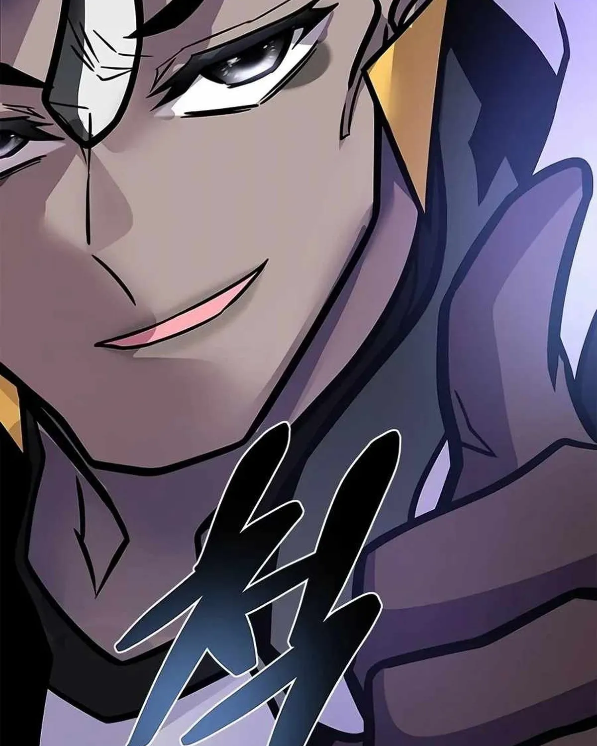 Chapter 250 - Trang 68
