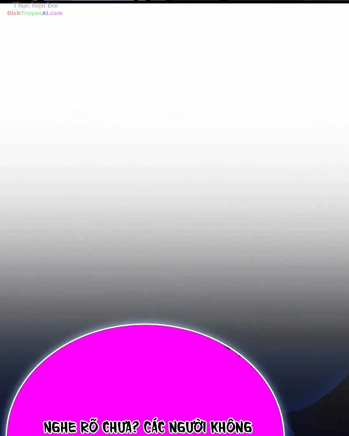 Chapter 250 - Trang 70