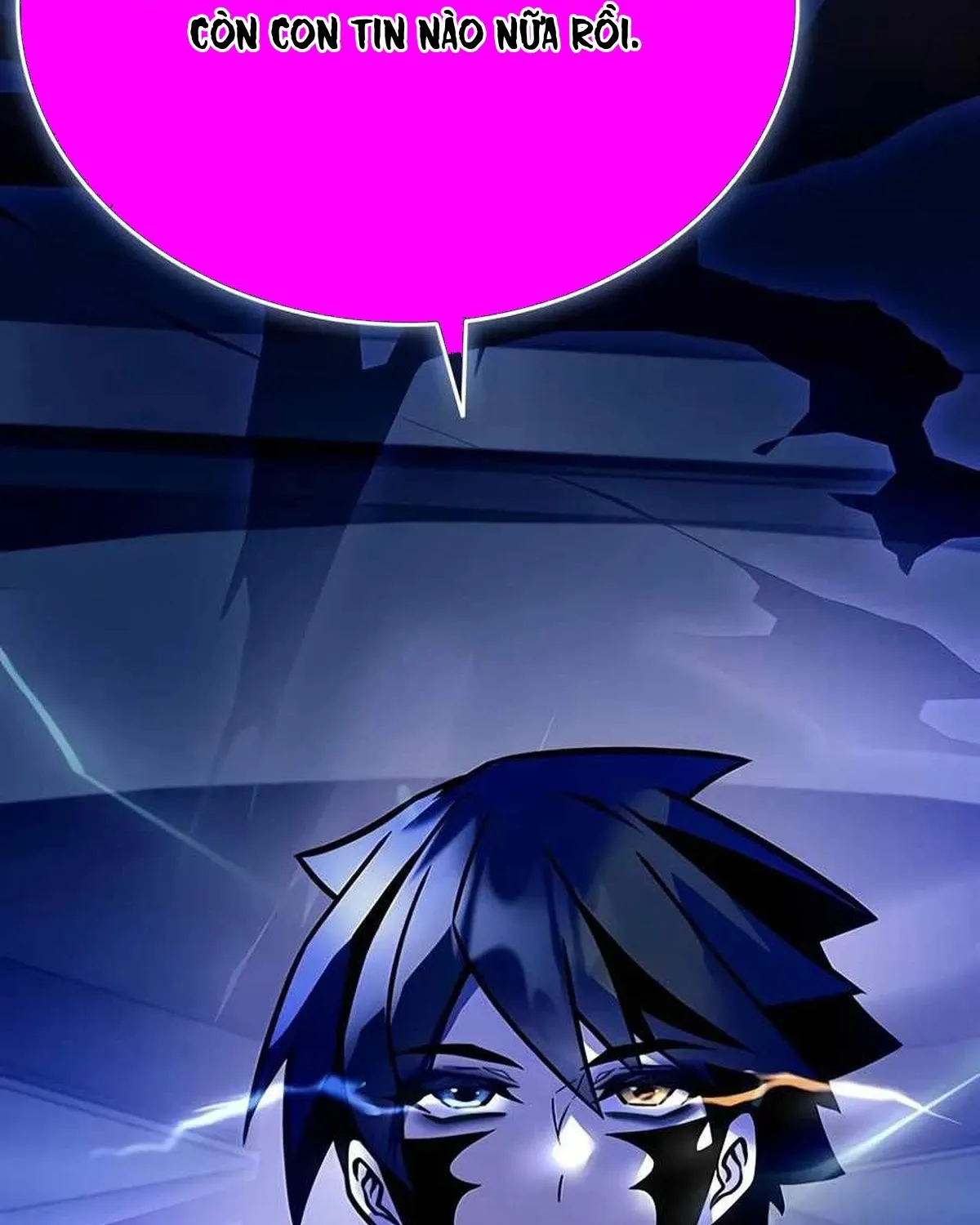 Chapter 250 - Trang 71