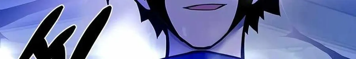 Chapter 250 - Trang 72