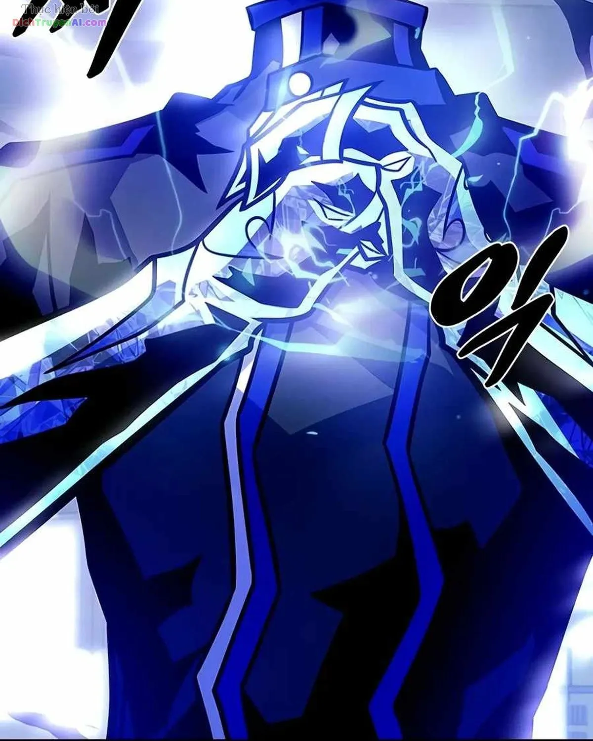 Chapter 250 - Trang 73