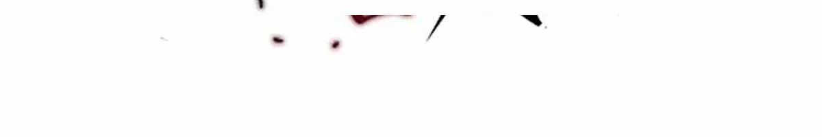 Chapter 250 - Trang 78