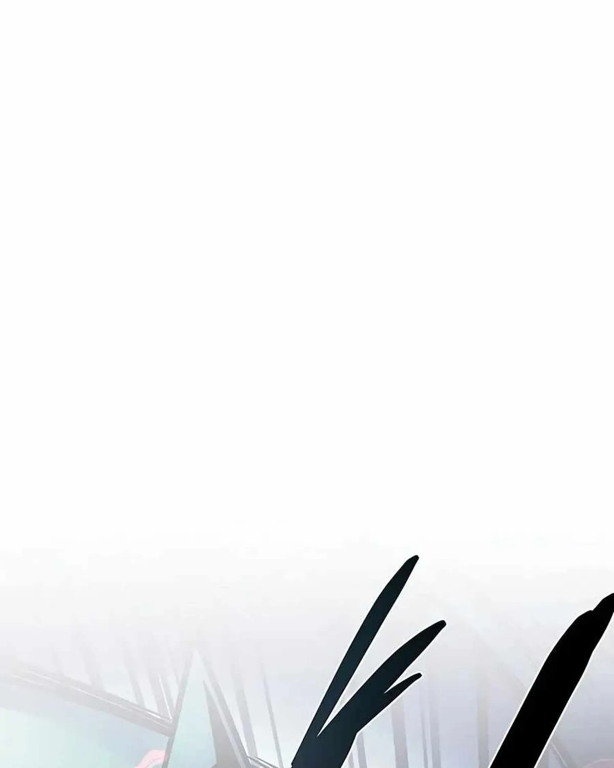 Chapter 250 - Trang 80