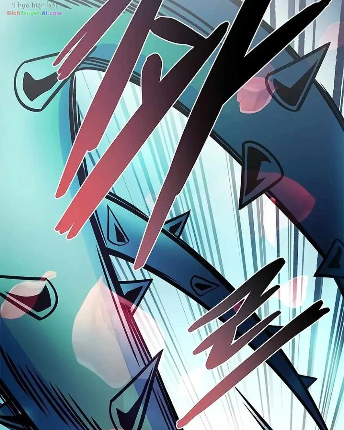 Chapter 250 - Trang 82
