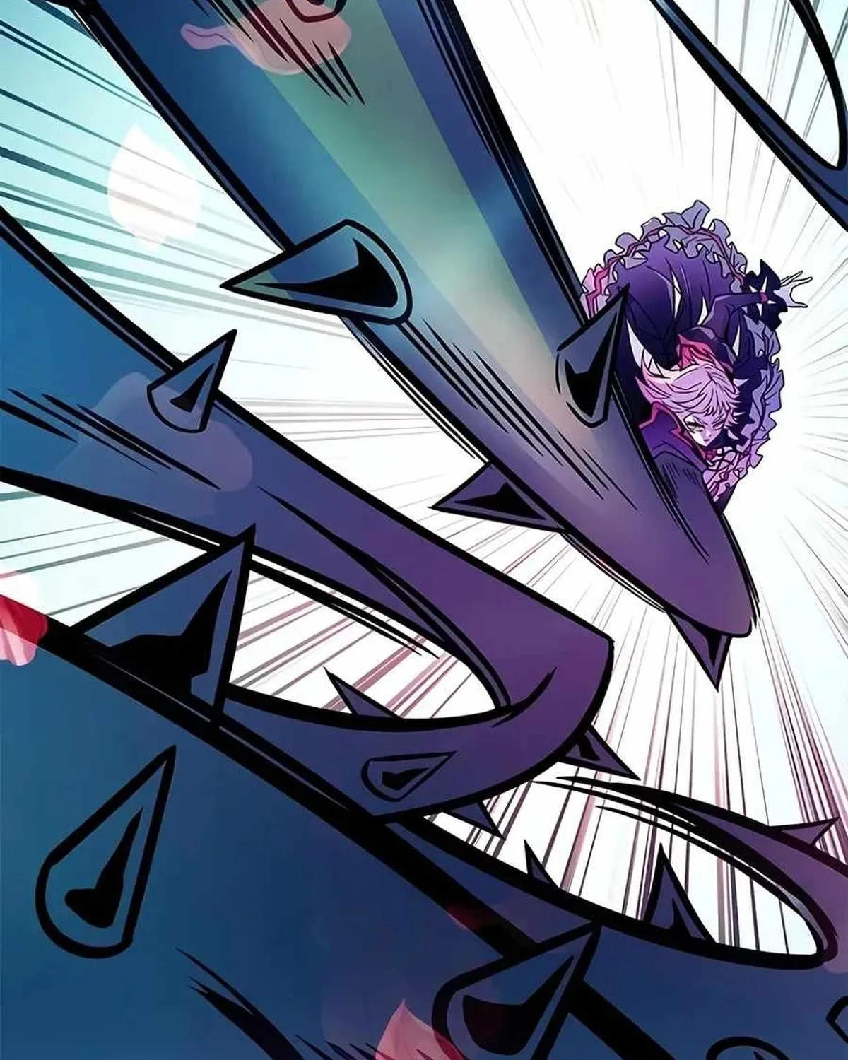 Chapter 250 - Trang 83