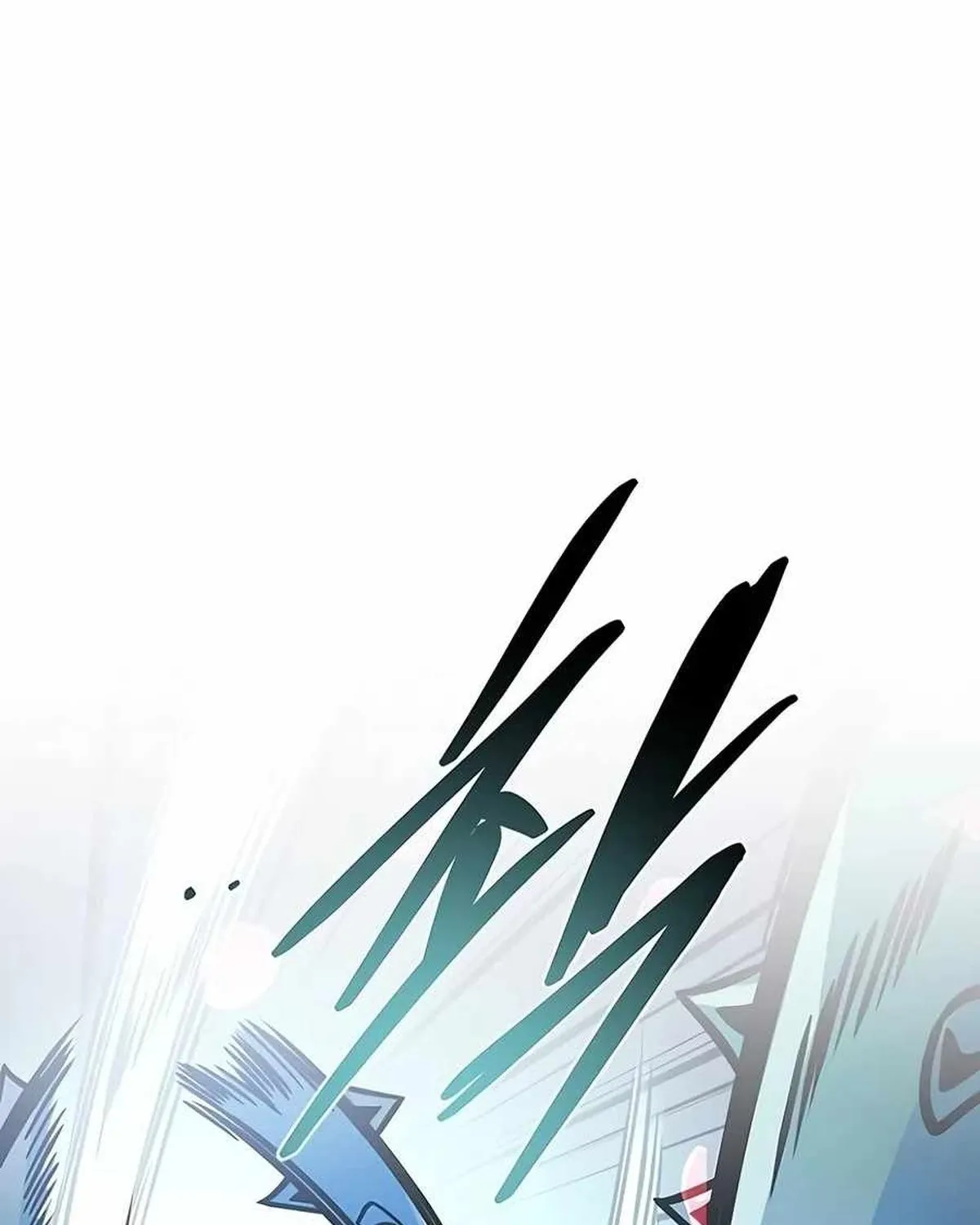Chapter 250 - Trang 86