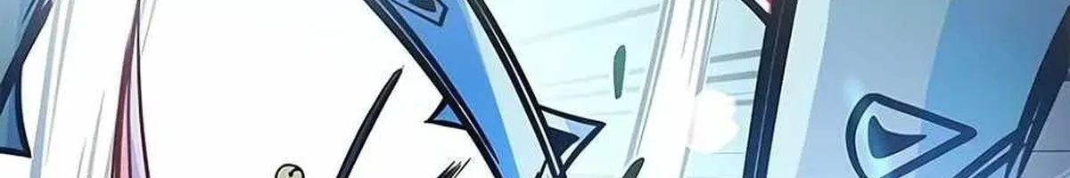 Chapter 250 - Trang 87