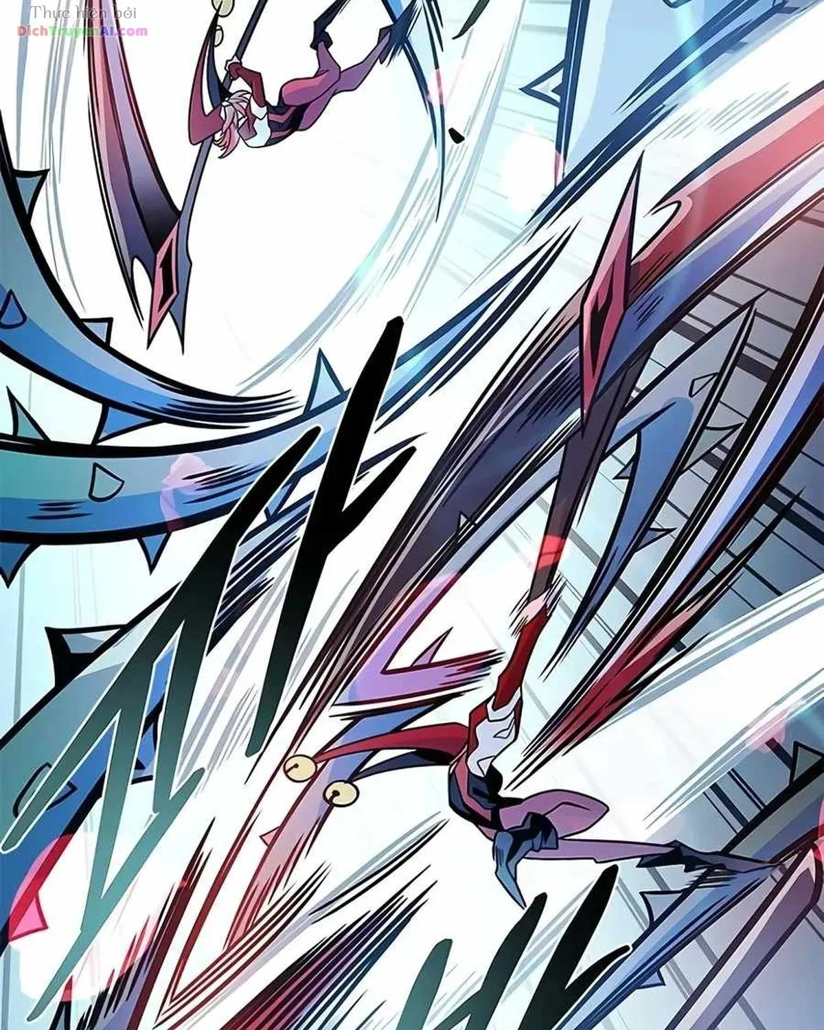 Chapter 250 - Trang 88