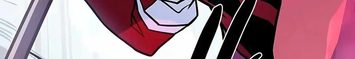 Chapter 250 - Trang 90