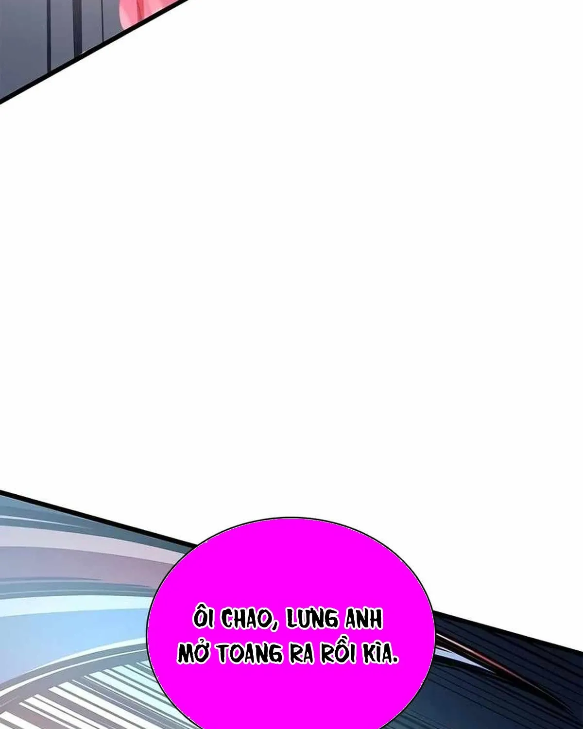 Chapter 250 - Trang 92