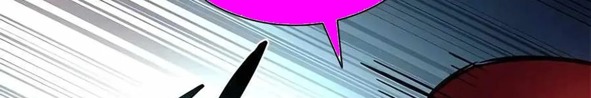 Chapter 250 - Trang 93