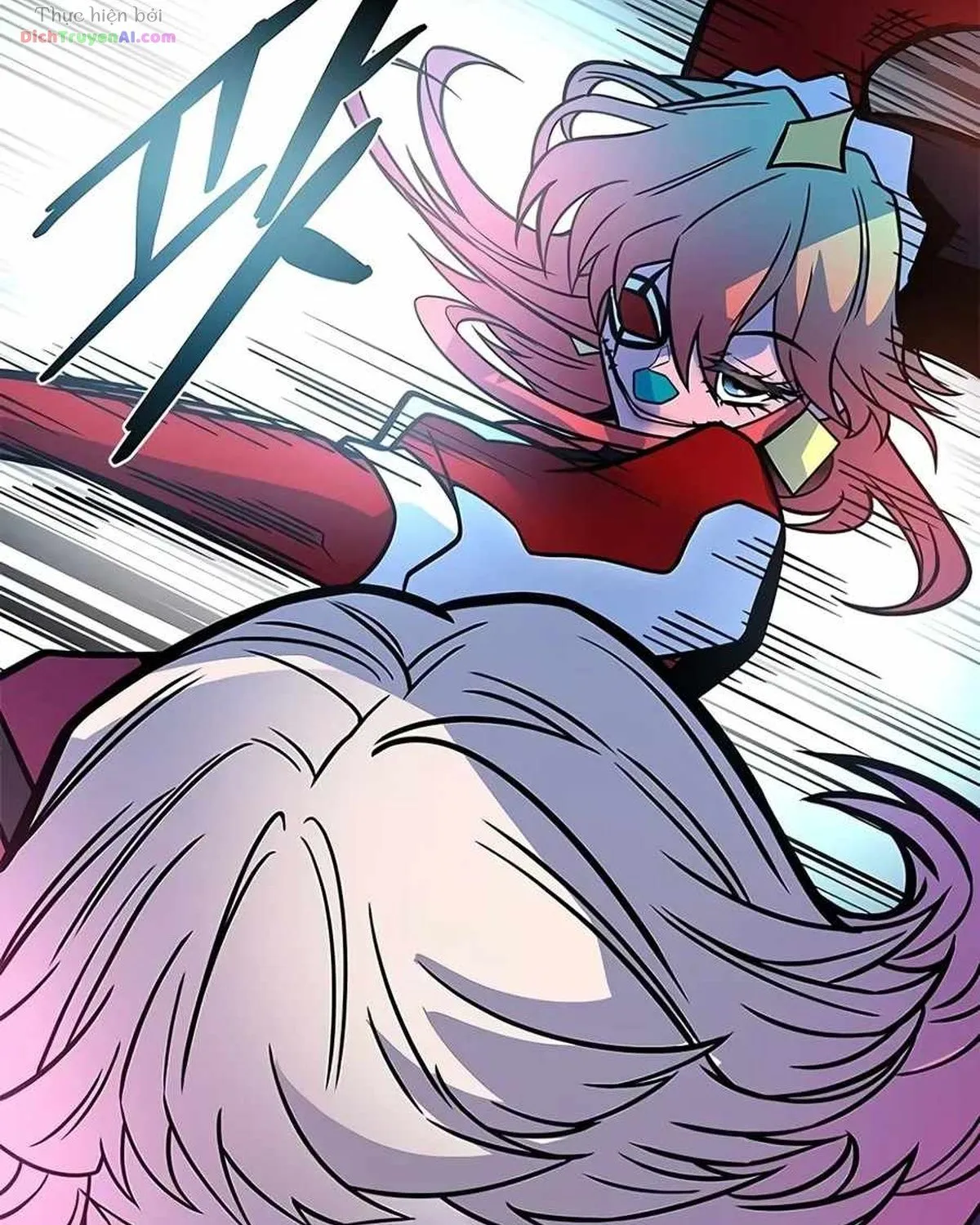 Chapter 250 - Trang 94