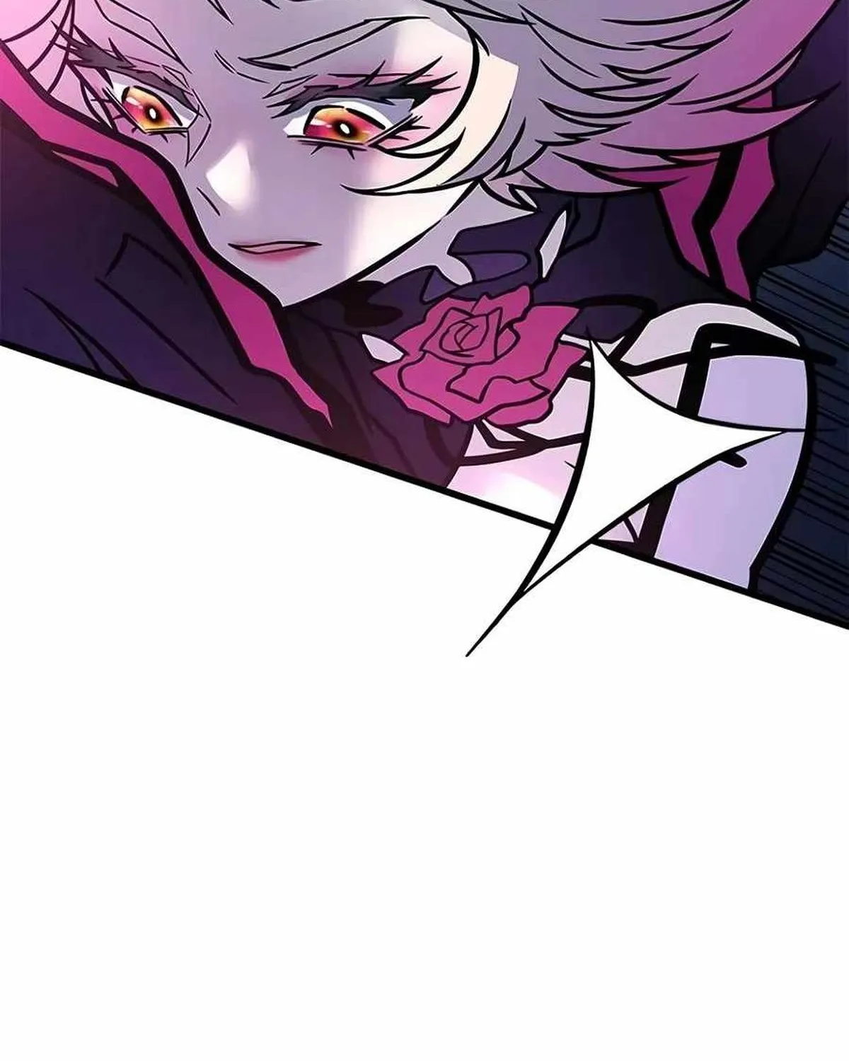 Chapter 250 - Trang 95