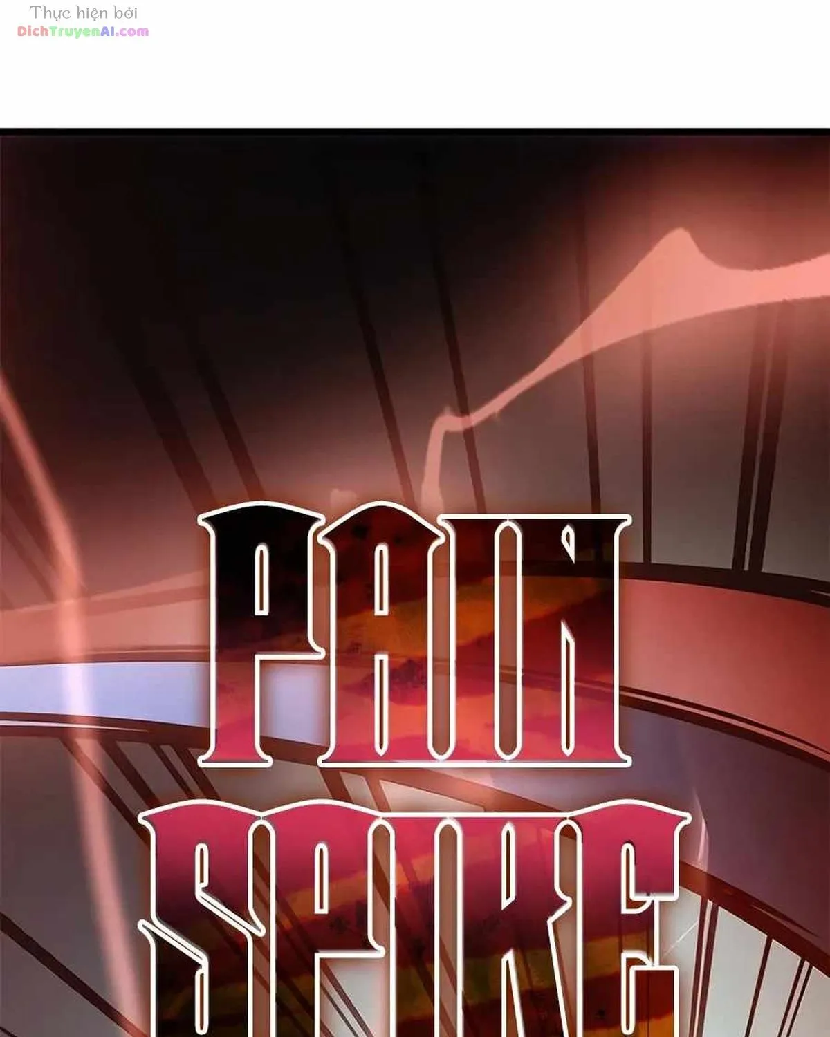 Chapter 250 - Trang 97