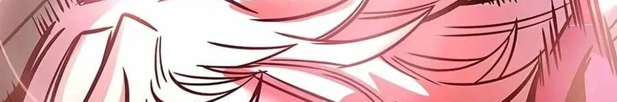 Chapter 250 - Trang 99