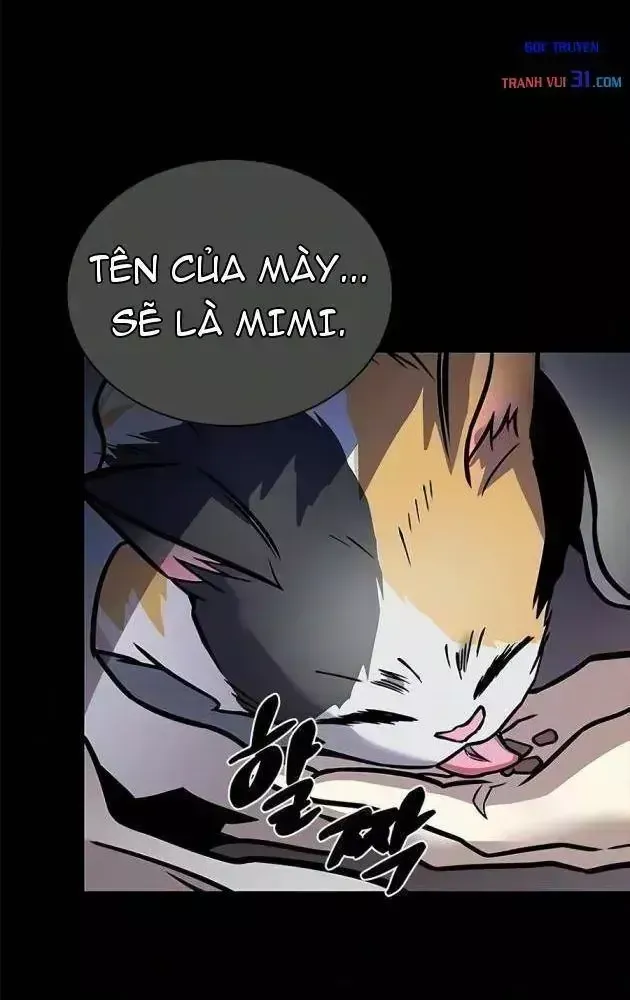 Trang 107