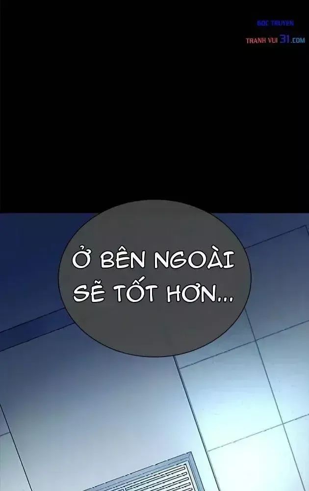 Trang 109