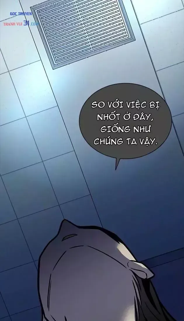 Trang 110