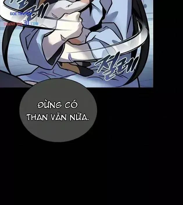 Trang 113