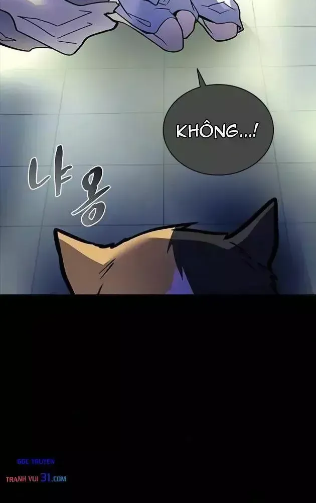 Trang 120