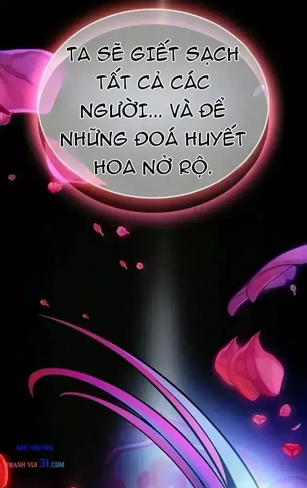 Trang 138