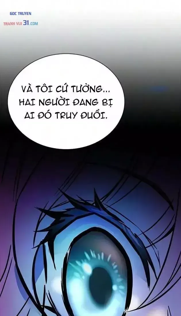 Trang 68