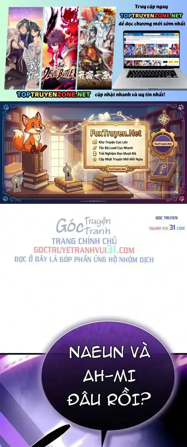 Chapter 251 - Trang 2