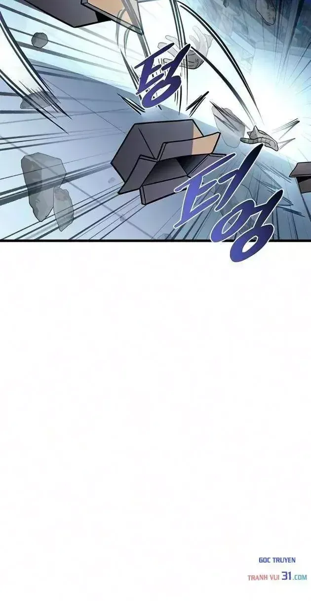 Chapter 251 - Trang 101