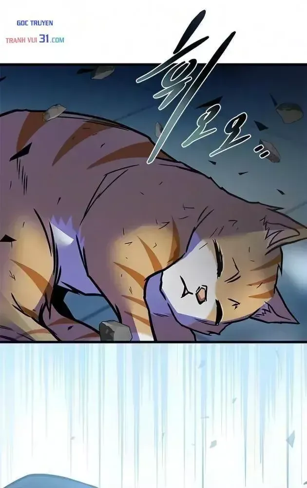 Chapter 251 - Trang 102